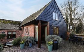 The Granary